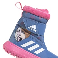 ADIDAS - WINTERPLAY FROZEN C