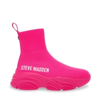 Steve Madden - JPRODIGY HOT PINK
