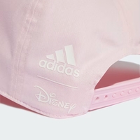 Adidas - AXDISN MOANA CA
