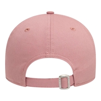 NEW ERA - ESSENTIAL 9FORTY NEYYAN PINK