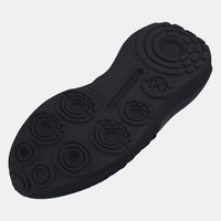 UNDER ARMOUR -נעל Under Armour לגבר UA Phantom 4