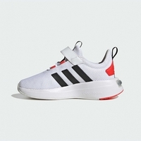 ADIDAS - RACER TR23 EL K