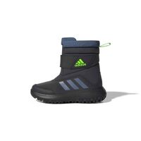ADIDAS - WINTERPLAY C