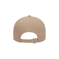 NEW ERA - ESSENTIAL 9FORTY NEYYAN ABR