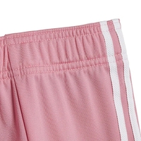 ADIDAS - אדידס חליפת ספורט לתינוקות