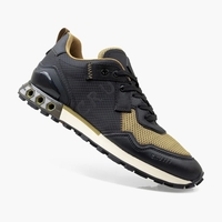 Cruyff - Cruyff Mens Superbia Hex-Tech