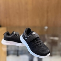 Emporio Valentini Black/White