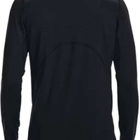 Under Armour- חולצת Under Armour ColdGear - שרוולים ארוכים