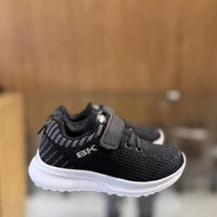Emporio Valentini Black/White