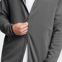 UNDER ARMOUR - חלפית טרנינג Unstoppable Flc