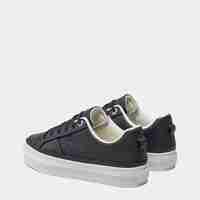 Tommy Hilfiger -  סניקרס טומי הילפיגר