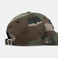 NEW ERA - LEAGUE ESSENTIAL 9F OSFA