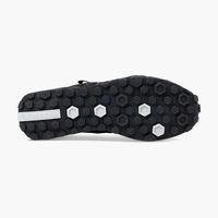 Cruyff - FEARIA BLACK/MID GREY