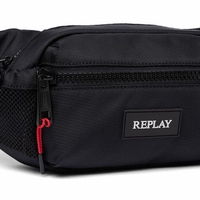 REPLAY-Waist bag