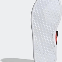 ADIDAS - ADVANTAGE SPIDER-MAN CF C