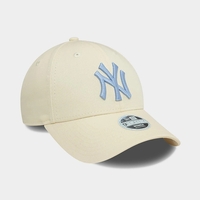 NEW ERA - WMNS LEAGUE ESS 9FO OSFM
