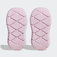 ADIDAS - MONOFIT TR MINIE I