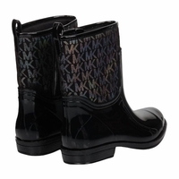 Michael Kors -  ROMY STARGAZE