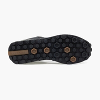 Cruyff - Cruyff Mens Superbia Hex-Tech