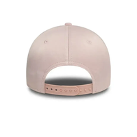 NEW ERA - WMNS SATIN 9FORTY NEYYAN COP