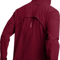 Under Armour-  מעיל עם קפוצ'ון של Under Armour של UA OUTRUN THE STORM