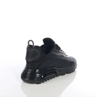 ALDO MORO - נעלי אלדו מורו Side Logo גברים