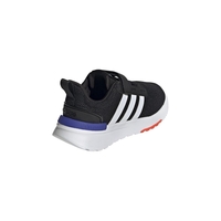 ADIDAS - RACER TR21 C