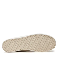 Tommy Hilfiger -  סניקרס טומי הילפיגר