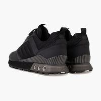 Cruyff - Fearia Equalizer