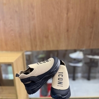 Icon Milano Beige