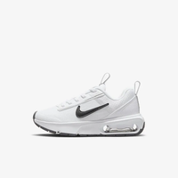 NIKE - NIKE AIR MAX INTRLK LITE