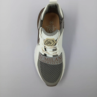 ROBERTO VINO -נעלי סניקרס ROBERTO VINO