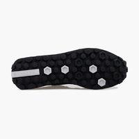 Cruyff - Cruyff Mens Superbia  Black