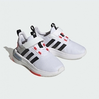 ADIDAS - RACER TR23 EL K