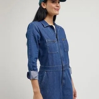 LEE JEANS - Varsity Cap