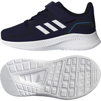 ADIDAS - RUNFALCON 2.01