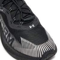 UNDER ARMOUR - נעל Under Armour לגבר Ua U Phantom 4 Storm