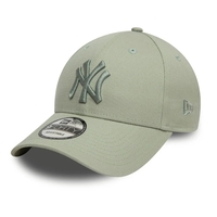 NEW ERA - ESSENTIAL 9FORTY NEYYAN EVGE