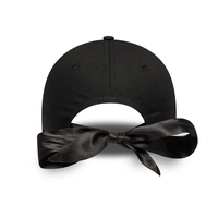 NEW ERA - 9TWENTY