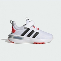 ADIDAS - RACER TR23 EL K