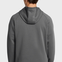 UNDER ARMOUR - חלפית טרנינג Unstoppable Flc