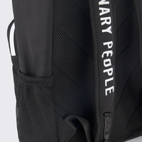 REPLAY - תיק גב אופנתי לבית הספר