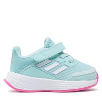 ADIDAS - DURAMO SL I