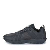 Timberland - WINSOR TRAIL LOW LC WATERROOF SN BLACK MESH