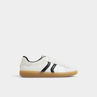 ALDO - Chicsneaker2