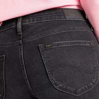 LEE JEANS - ג'ינס SCARLETT סקיני