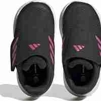 ADIDAS - RUNFALCON 3.0 AC I