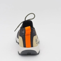 Timberland - WINSOR TRAIL