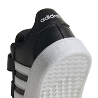 ADIDAS - GRAND COURT I
