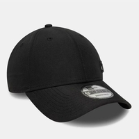 NEW ERA - FLAWLESS 9FORTY NEYYAN BLACK